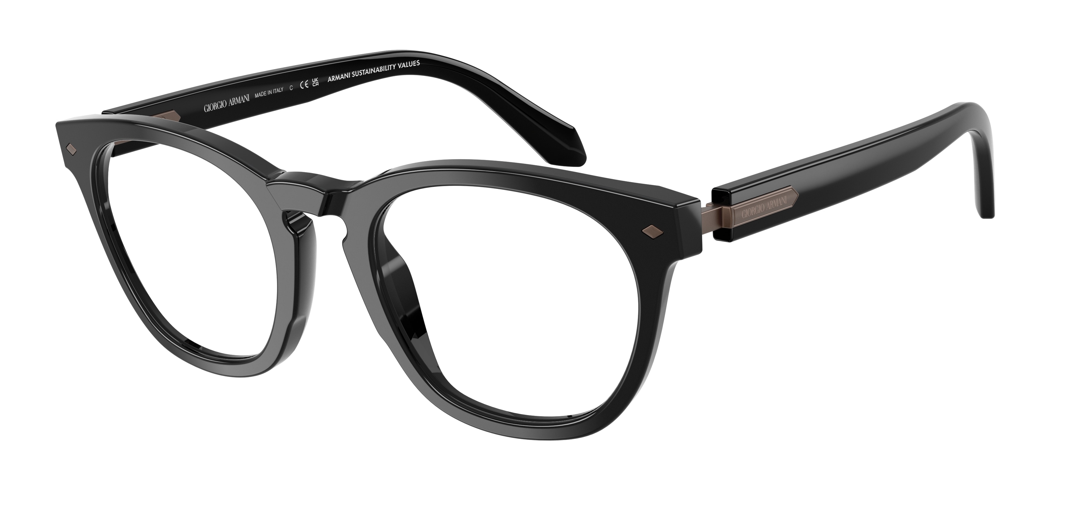 Giorgio Armani AR7284 5875  